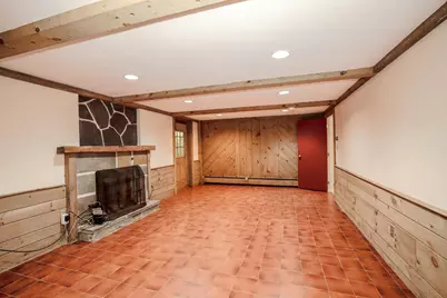 5 Runawit Road, Exeter, NH 03833 - Photo 43