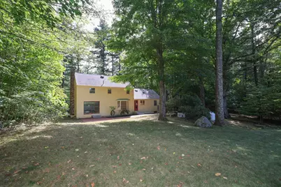 5 Runawit Road, Exeter, NH 03833 - Photo 7