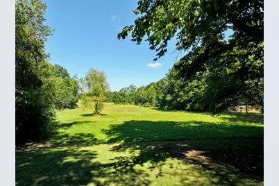 5 Runawit Road, Exeter, NH 03833 - Photo 45