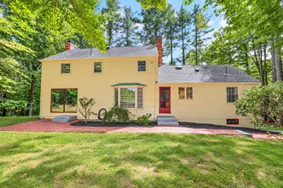 5 Runawit Road, Exeter, NH 03833 - Photo 47