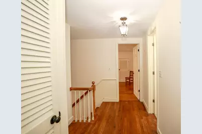 5 Runawit Road, Exeter, NH 03833 - Photo 29