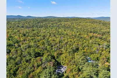 856 2nd Nh Turnpike, Hillsboro, NH 03244 - Photo 41
