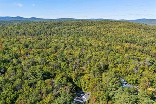 856 2nd Nh Turnpike, Hillsboro, NH 03244 - Photo 41