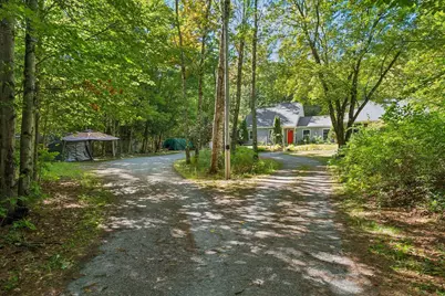 856 2nd Nh Turnpike, Hillsboro, NH 03244 - Photo 37