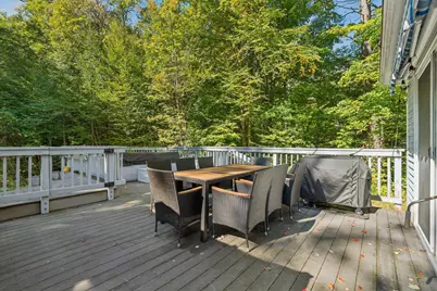 856 2nd Nh Turnpike, Hillsboro, NH 03244 - Photo 31