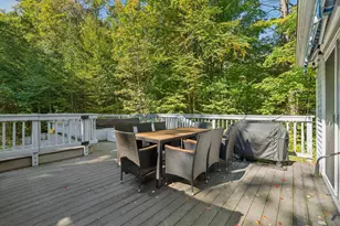 856 2nd Nh Turnpike, Hillsboro, NH 03244 - Photo 31