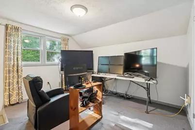 856 2nd Nh Turnpike, Hillsboro, NH 03244 - Photo 27