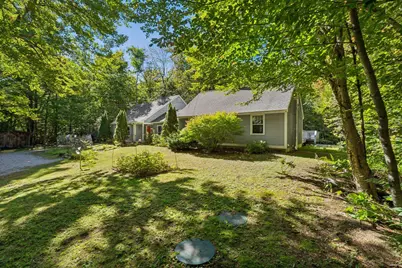 856 2nd Nh Turnpike, Hillsboro, NH 03244 - Photo 35