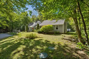 856 2nd Nh Turnpike, Hillsboro, NH 03244 - Photo 35