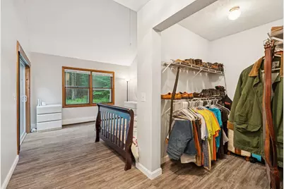 856 2nd Nh Turnpike, Hillsboro, NH 03244 - Photo 25