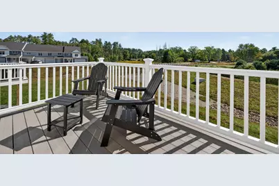 4 Autumn Lane, Raymond, NH 03077 - Photo 23