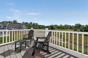 4 Autumn Ln, Raymond, NH 03077 - Photo 23