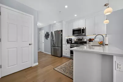 4 Autumn Lane, Raymond, NH 03077 - Photo 11