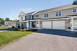 4 Autumn Ln, Raymond, NH 03077 - Photo 45