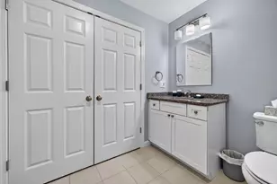 4 Autumn Ln, Raymond, NH 03077 - Photo 37