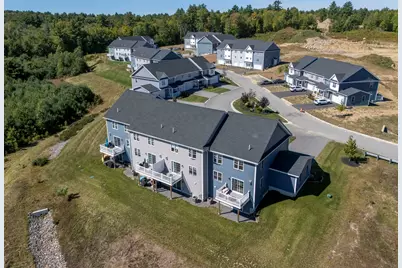 4 Autumn Lane, Raymond, NH 03077 - Photo 53