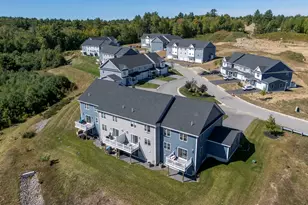 4 Autumn Ln, Raymond, NH 03077 - Photo 53