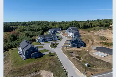 4 Autumn Lane, Raymond, NH 03077 - Photo 55