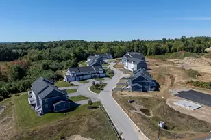 4 Autumn Ln, Raymond, NH 03077 - Photo 55