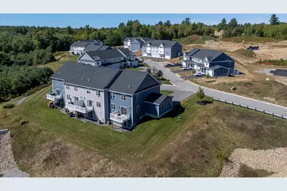 4 Autumn Lane, Raymond, NH 03077 - Photo 51
