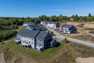 4 Autumn Ln, Raymond, NH 03077 - Photo 51