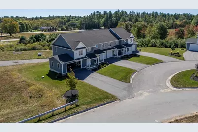 4 Autumn Lane, Raymond, NH 03077 - Photo 1