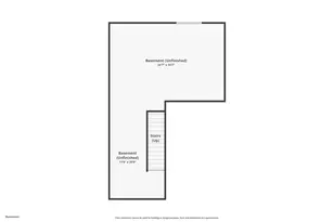 4 Autumn Ln, Raymond, NH 03077 - Photo 57
