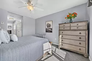 4 Autumn Ln, Raymond, NH 03077 - Photo 29