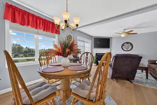 4 Autumn Ln, Raymond, NH 03077 - Photo 15