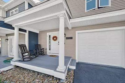 4 Autumn Lane, Raymond, NH 03077 - Photo 3