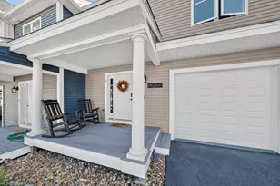 4 Autumn Ln, Raymond, NH 03077 - Photo 3