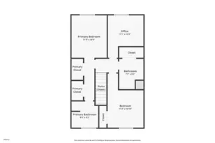 4 Autumn Ln, Raymond, NH 03077 - Photo 59