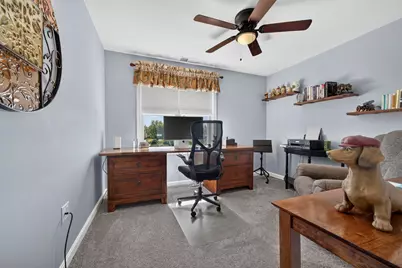 4 Autumn Lane, Raymond, NH 03077 - Photo 33