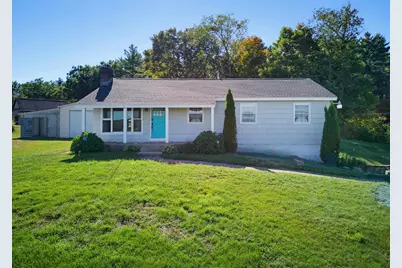 245 Buck Street, Pembroke, NH 03275 - Photo 3