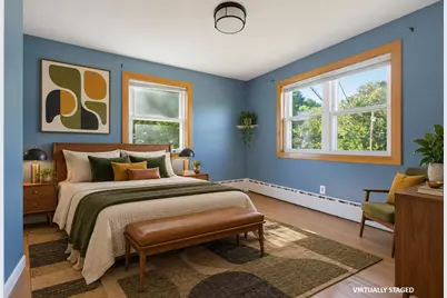 245 Buck Street, Pembroke, NH 03275 - Photo 23