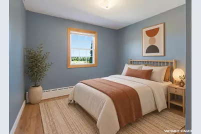 245 Buck Street, Pembroke, NH 03275 - Photo 21