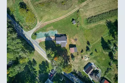 245 Buck Street, Pembroke, NH 03275 - Photo 9