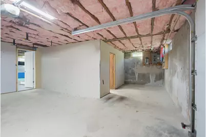 245 Buck Street, Pembroke, NH 03275 - Photo 31