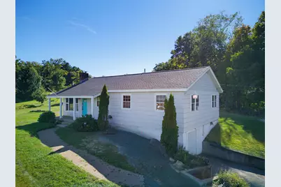245 Buck Street, Pembroke, NH 03275 - Photo 1