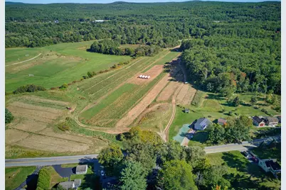 245 Buck Street, Pembroke, NH 03275 - Photo 11