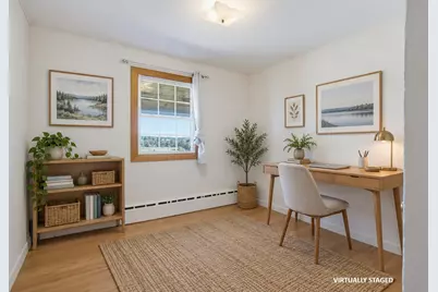 245 Buck Street, Pembroke, NH 03275 - Photo 25
