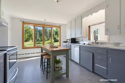 245 Buck Street, Pembroke, NH 03275 - Photo 19