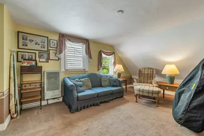 22 Hemphill Road, Bristol, NH 03222 - Photo 57
