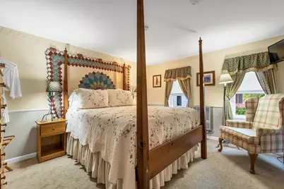 22 Hemphill Road, Bristol, NH 03222 - Photo 37