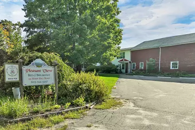 22 Hemphill Road, Bristol, NH 03222 - Photo 7