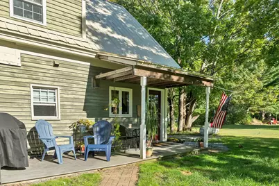 22 Hemphill Road, Bristol, NH 03222 - Photo 17