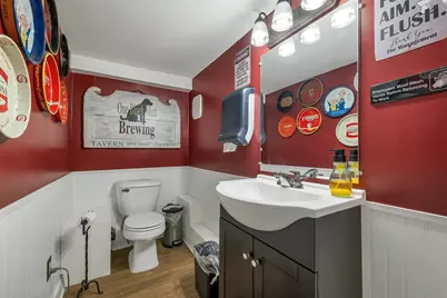 22 Hemphill Road, Bristol, NH 03222 - Photo 29