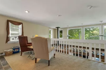 22 Hemphill Road, Bristol, NH 03222 - Photo 39