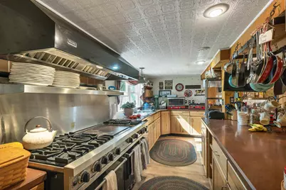 22 Hemphill Road, Bristol, NH 03222 - Photo 3