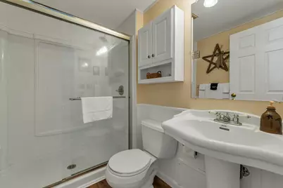22 Hemphill Road, Bristol, NH 03222 - Photo 43